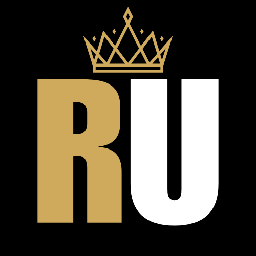 Royal Union Logo